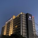 샛별당구장 | [내돈내산 솔직 후기] 목포 삼호 현대 호텔