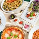 뚜띠쿠치나(응암점) 이미지