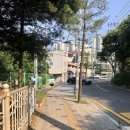 자립방앗간