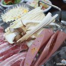 배부른돼지 - 계양구 황어로126번길 20 | 배부른돼지