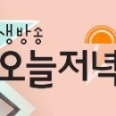 소석원 이미지