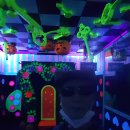 한림정역 이미지