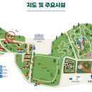 용산-현장-1555 네이버블로그