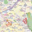 단비피아노교습소 Daum카페