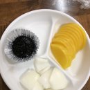 광림중국관 이미지