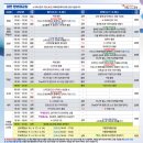 컴퓨터&스마트폰 기초 완전정복 이미지