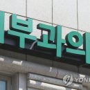 고려내과정형외과의원 연합뉴스