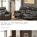 가좌1-12-031 이미지