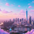 굽네치킨 송도점 | 일요일 저녁 인천 송도 배달음식 추천 BEST 5