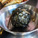 노형농원 이미지