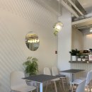 지에스(GS)25 다산도서관 이미지