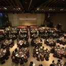 산호동379 이미지