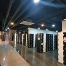 빠짐피트니스 이미지