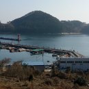 원전 벌바위 둘레길 이미지