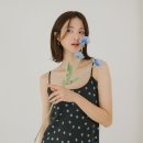 이하은 카카오 검색결과