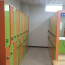 기장국민체육센터 이미지
