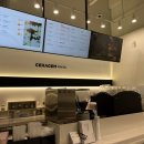 세라젬 인천논현점 이미지