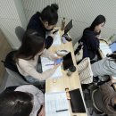 금수모텔 | 와하하종강이다종강