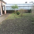 상창보건진료소 이미지