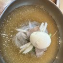 솔가칼국수 이미지