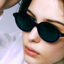 시안안경 이미지