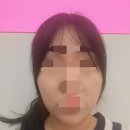 하남예쁨주의쁨의원 | [미사역 예쁨주의 쁨의원]내돈내산 인모드.보톡스.아기주사 후기