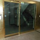 남현동-26 이미지