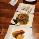 조리고 양주점 | 양주 만송동 맛집 추천 : 코다리조림과 생선구이가 맛있는 &#34;조리고 양주점&#34;