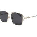 SK안경 콘택트 이미지