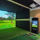 6/3 (수) PM2시 스크린파크골프 석촌역 한스스크린 이미지