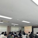 정예술문화교육개발원 이미지