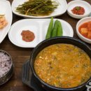 샛집남원추어탕 이미지