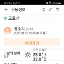 후탄1리마을회관 이미지