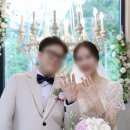포어클락필름