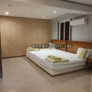 부곡모텔 이미지