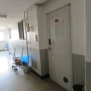 금령로27번길 이미지