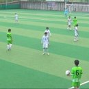 '7골 폭발' 오상고, 강북FC 꺾고 서전 장식…평택진위FC-영등포공고-홍천FC-부경고-포철고 등도 첫 승 신고! 이미지