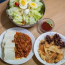 신광문구 앞 이미지