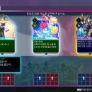 시엘
