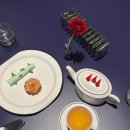 더파이비스트