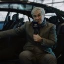 디자인 루크 이미지