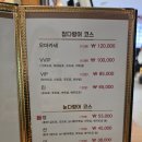 참치정 | 연산동참치 맛집 정참치 본점 참다랑어 프리미엄 솔직 후기
