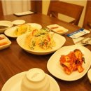 보쌈마루 이미지