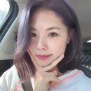 라파엘필라요가 네이버블로그