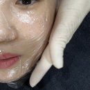 옥정 스킨플래닝 물방울관리 브라질리언 왁싱 잘하는 에스테틱