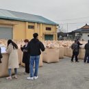 풍천면행정복지센터 이미지