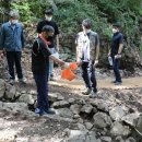 기장정비서비스 이미지