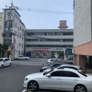 안일문구사 | 190619-190621 서울/경주 여행 - 3일차 : 황리단길 / 첨성대 접시꽃