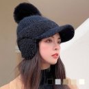 19-C 이미지