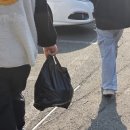 창녕정기시장 이미지